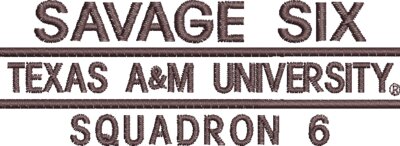 SQ6_Bar-Maroon